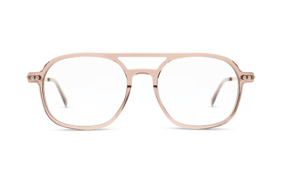 coblens-eyewear-hochbeet-brille-52-17-140-2 image 1