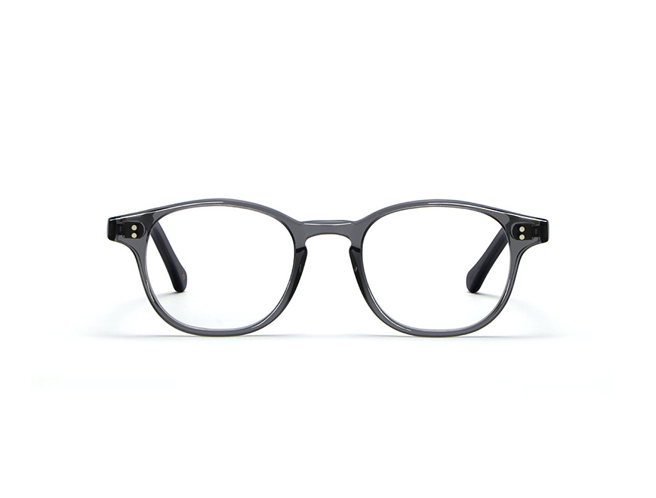l-g-r-fez-sonnenbrille-ash-grey-92-47 image 1
