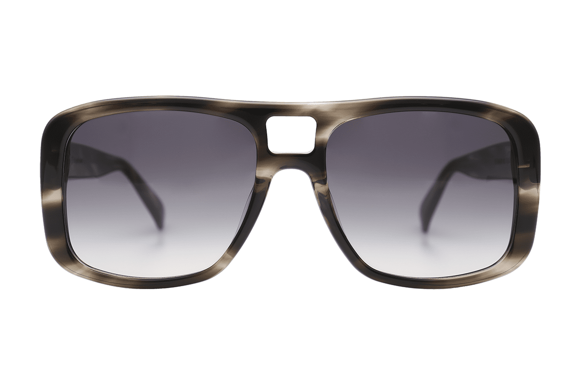 coblens-eyewear-rix-brille-56-15-145 image 1