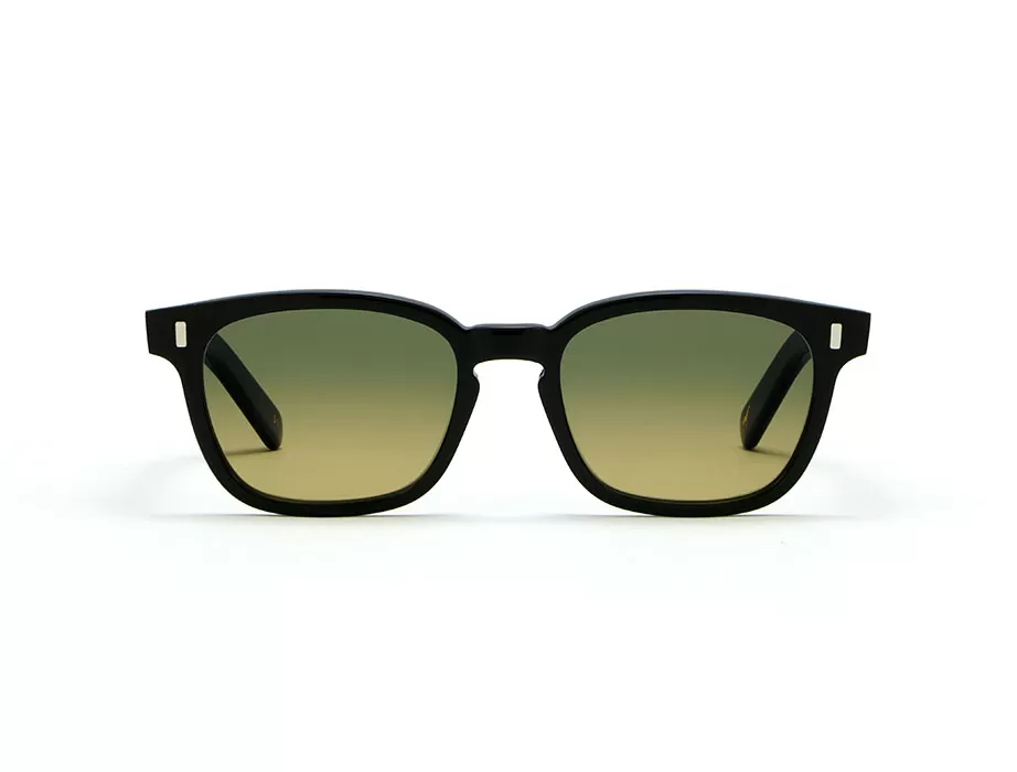 l-g-r-malabo-bold-sonnenbrille-black-01-yellow-gradient-photochromic image 1