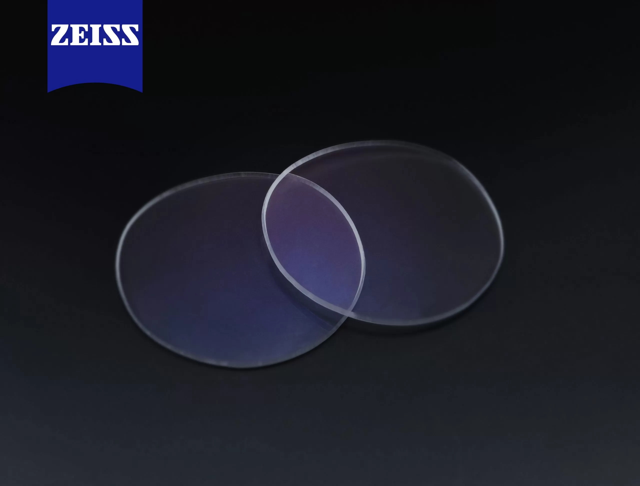 l-g-r-brillengl-ser-duravision-blueprotect-by-zeiss image 1