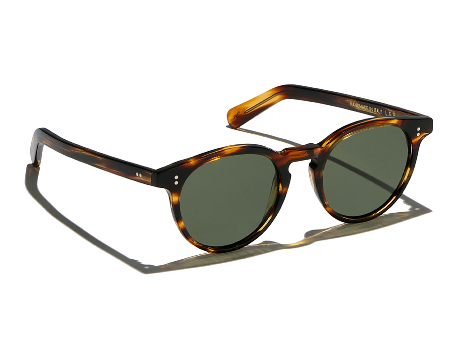 l-g-r-dancalia-ii-sonnenbrille-havana-tobacco-90-green-g15 image 2