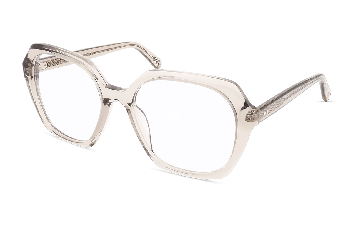 coblens-eyewear-ory-paris-orly-brillenfassung-54-18-140 image 2