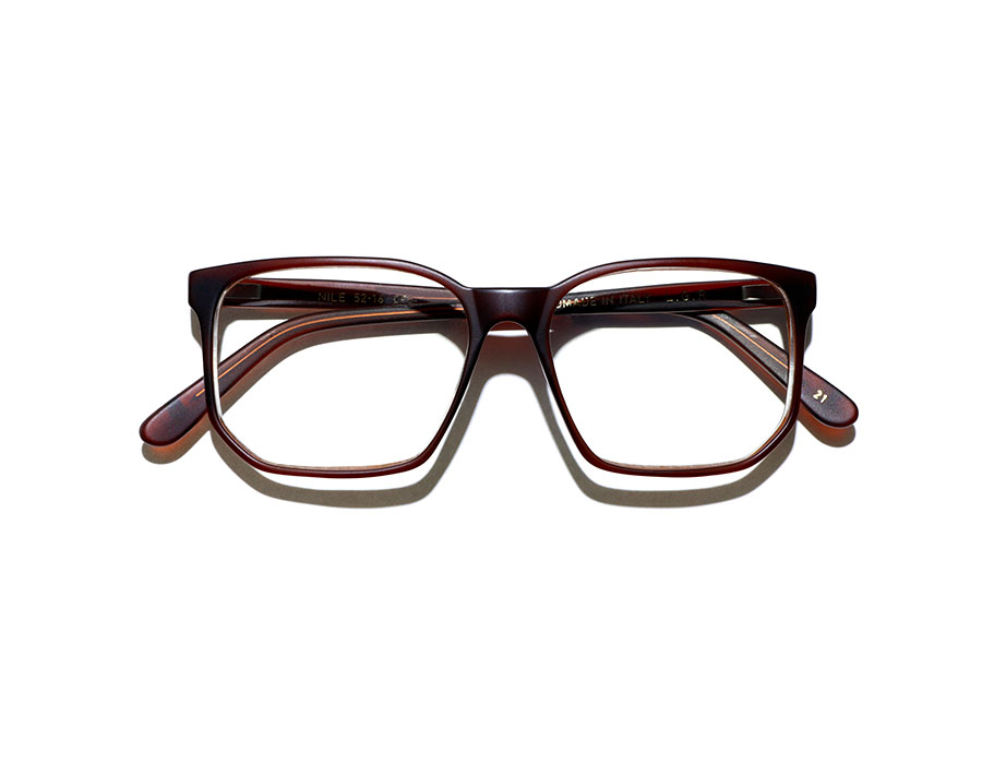 l-g-r-nile-sonnenbrille-brown-matt-21 image 3
