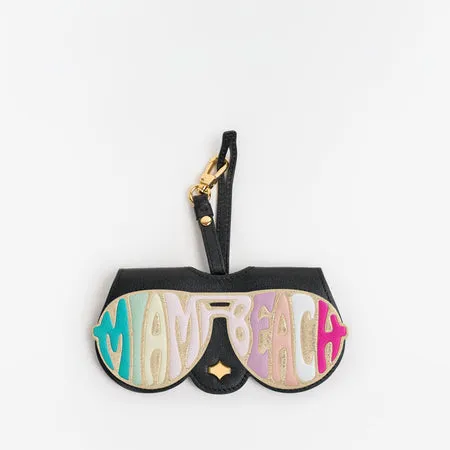 any-di-suncover-glasses-case-patch-it-set-n-5-miami-beach image 1