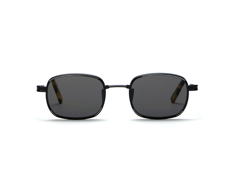 l-g-r-cactus-lions-of-ethiopia-sonnenbrille-black-havana-tartarugato-flat-grey image 1
