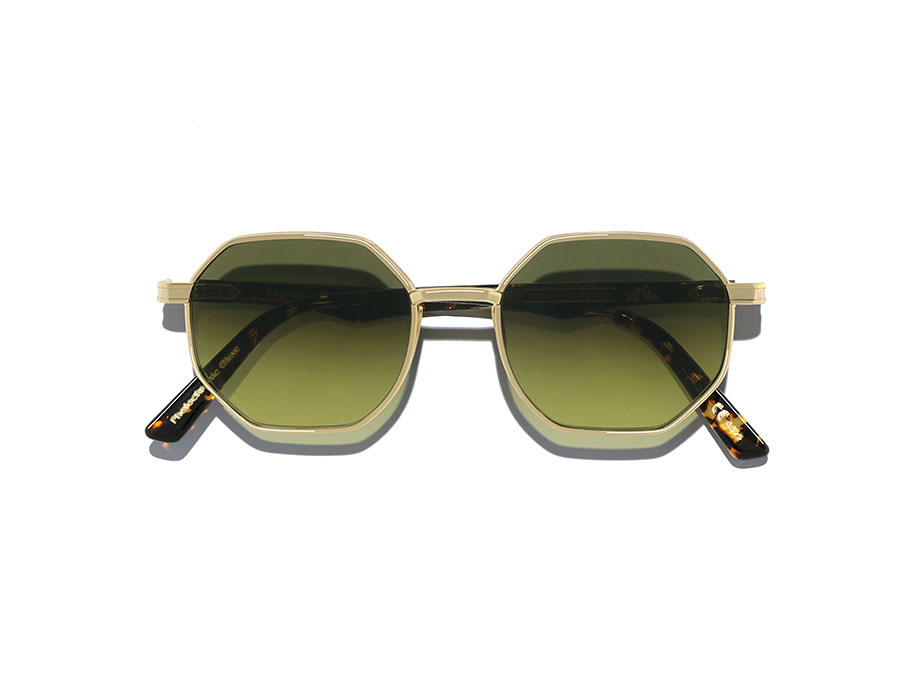 l-g-r-danakil-lions-of-ethiopia-sonnenbrille-gold-havana-gradient-photochromic image 3