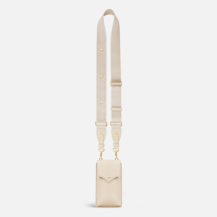 any-di-phonestrap-nylon-creme-trageriemen image 4