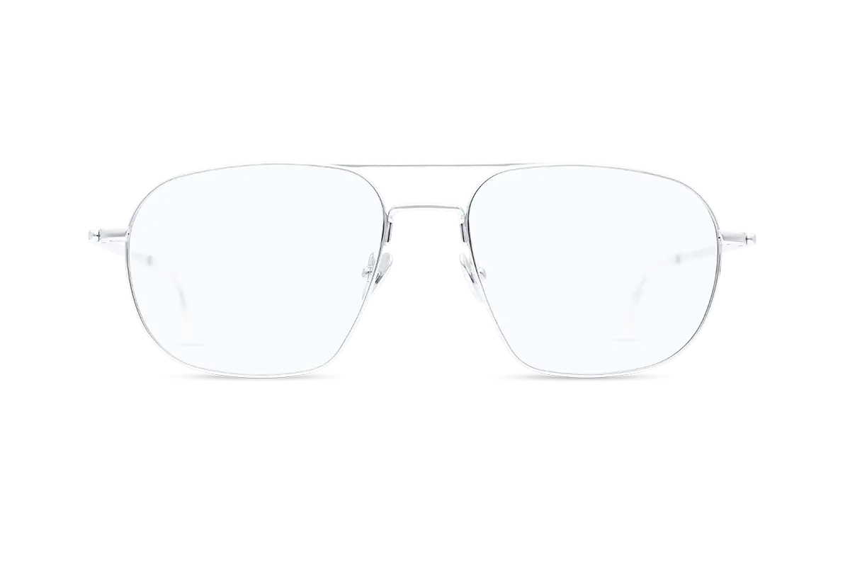 coblens-eyewear-handbremse-brille-55-17-145-2 image 1