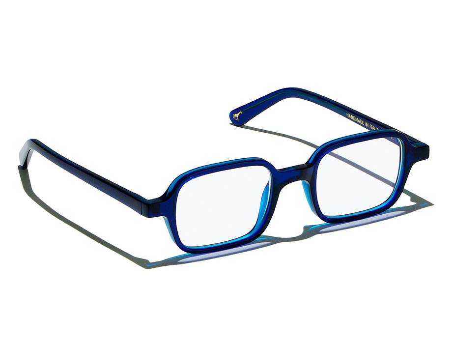 l-g-r-marrakech-sapphire-blue-89-46-sonnenbrille image 2