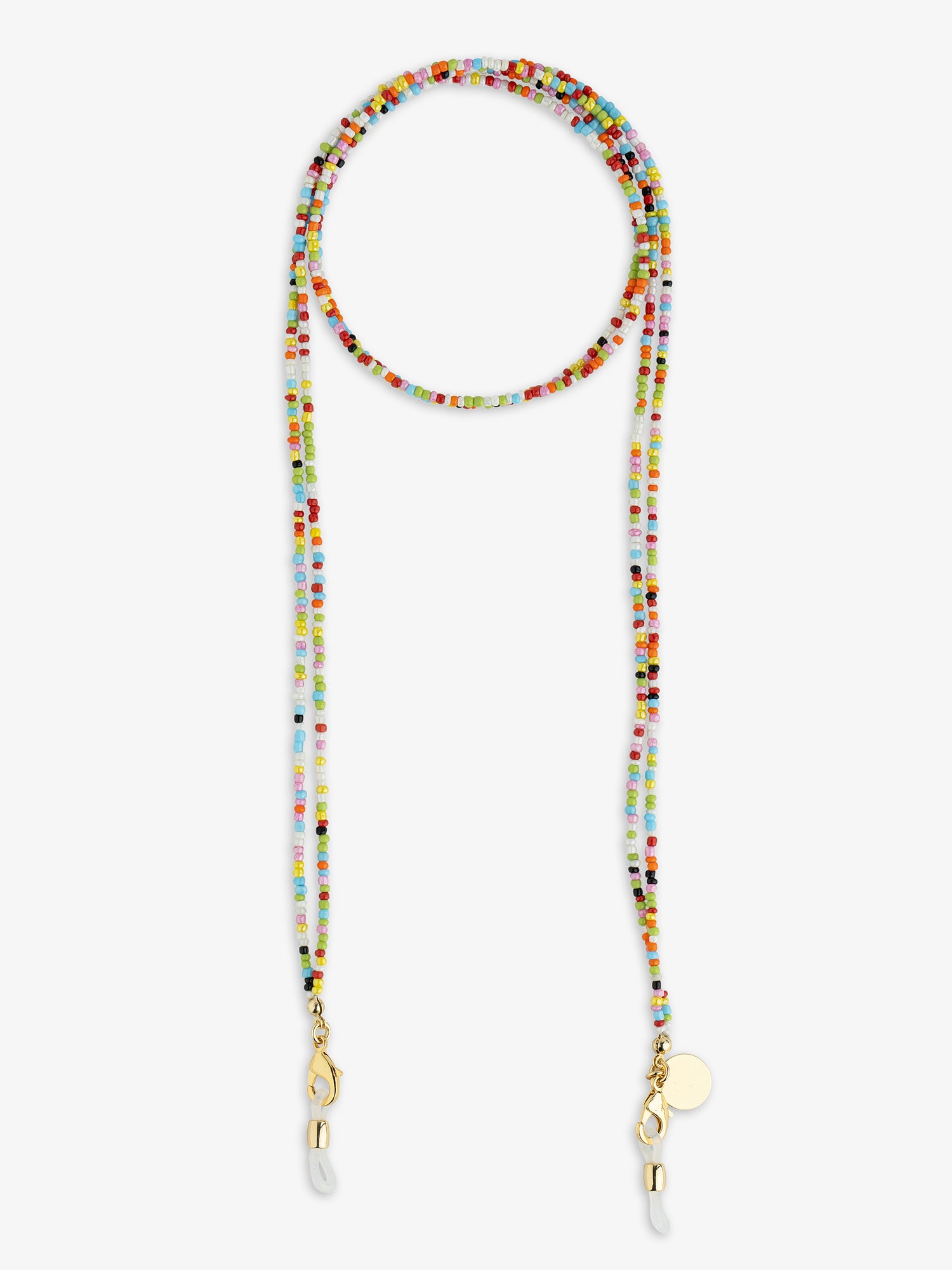 cheeky-chain-munich-brillenkette-hippie-brillenband-mit-perlen image 1