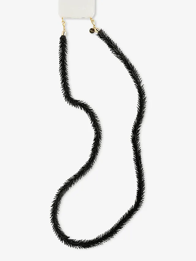 cheeky-chain-munich-crossbody-strap-capri-handy-kette image 1