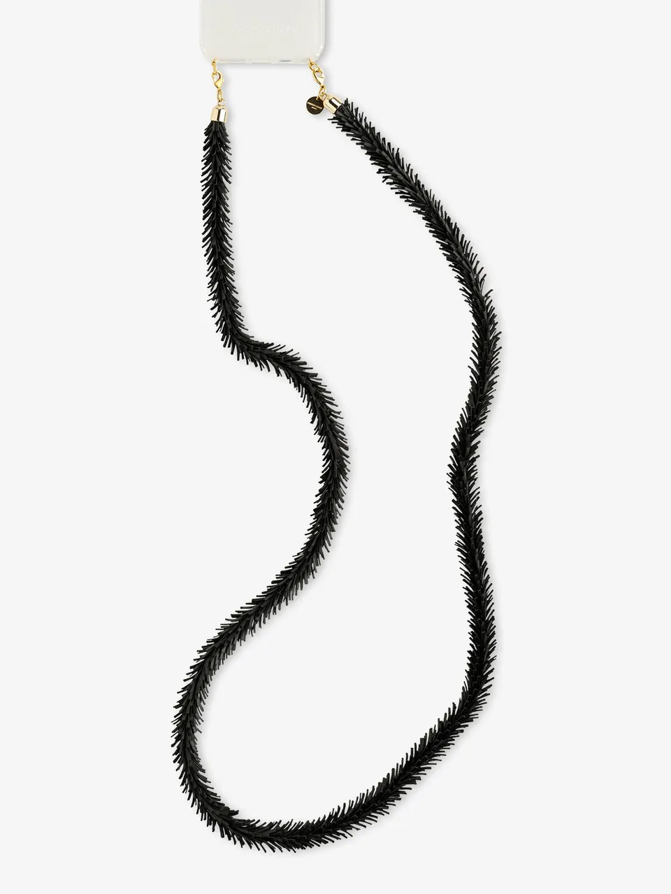 cheeky-chain-munich-crossbody-strap-capri-handy-kette image 1