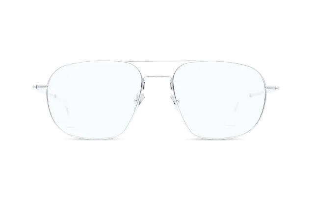 coblens-eyewear-handbremse-brille-55-17-145-2 image 1