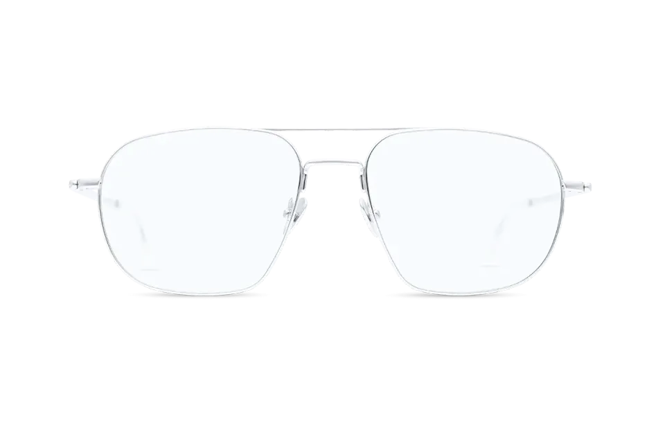 coblens-eyewear-handbremse-brille-55-17-145-2 image 1