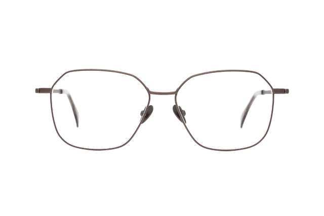 coblens-eyewear-reisebus-brille-52-13-140-2 image 1