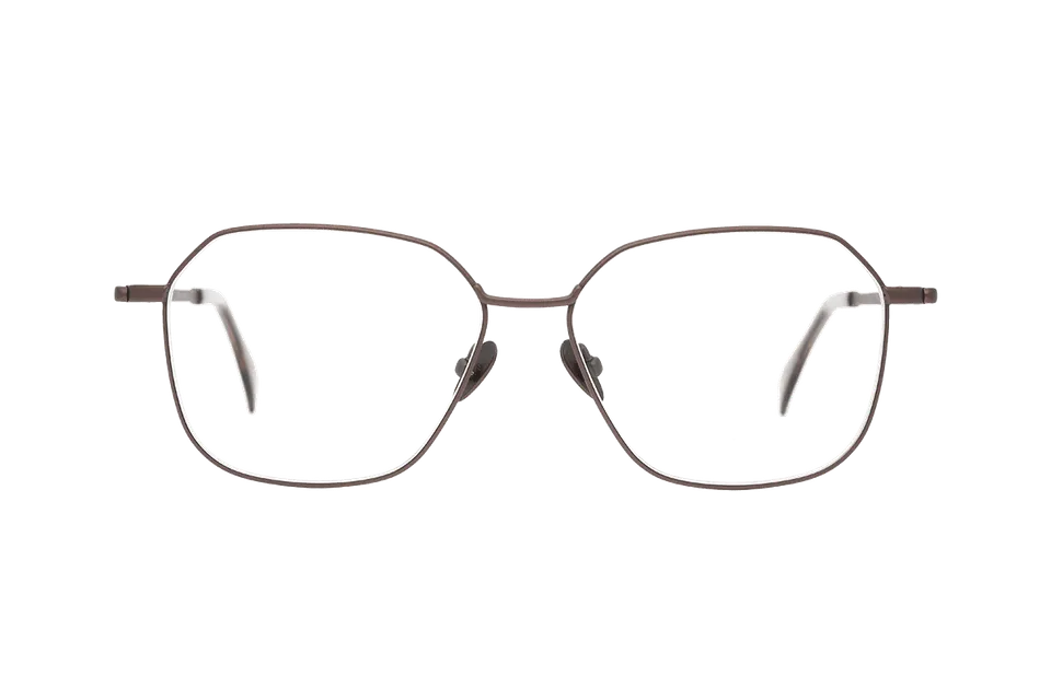 coblens-eyewear-reisebus-brille-52-13-140-2 image 1