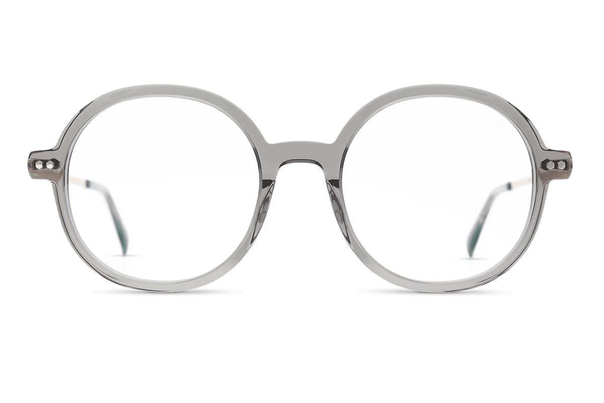 coblens-eyewear-gmbh-trinkbrunnen-brille-52-20-140 image 1