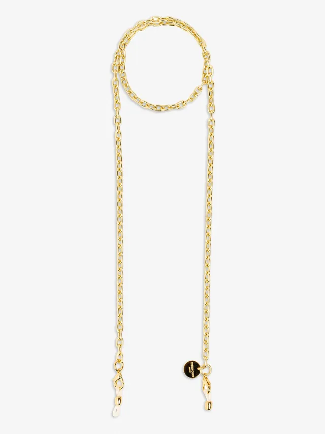 cheeky-chain-munich-brillenkette-baby-trace image 1