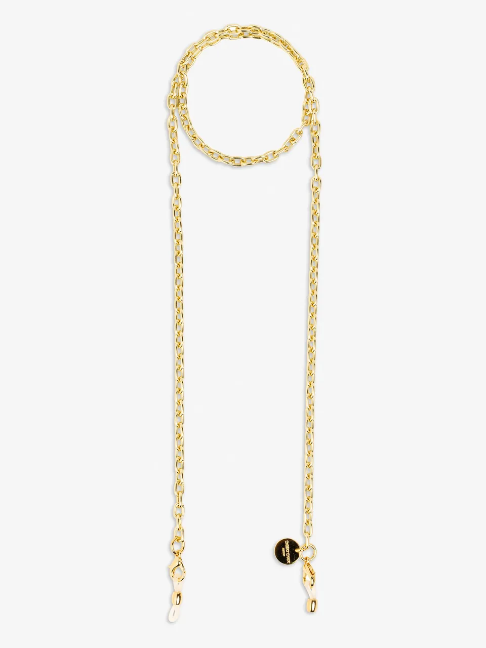 cheeky-chain-munich-brillenkette-baby-trace image 1