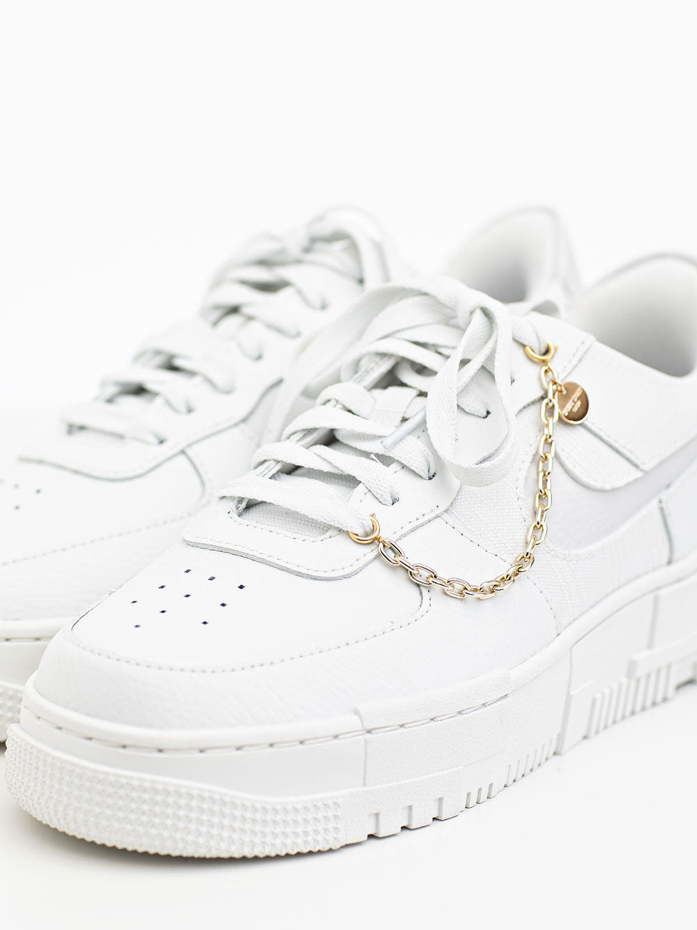 cheeky-chain-munich-sneaker-kette-baby-trace image 1