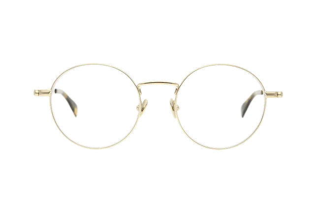 coblens-eyewear-positionsleuchte-brillenfassung-48-18-140 image 1