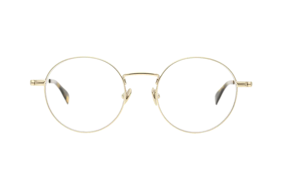 coblens-eyewear-positionsleuchte-brillenfassung-48-18-140 image 1