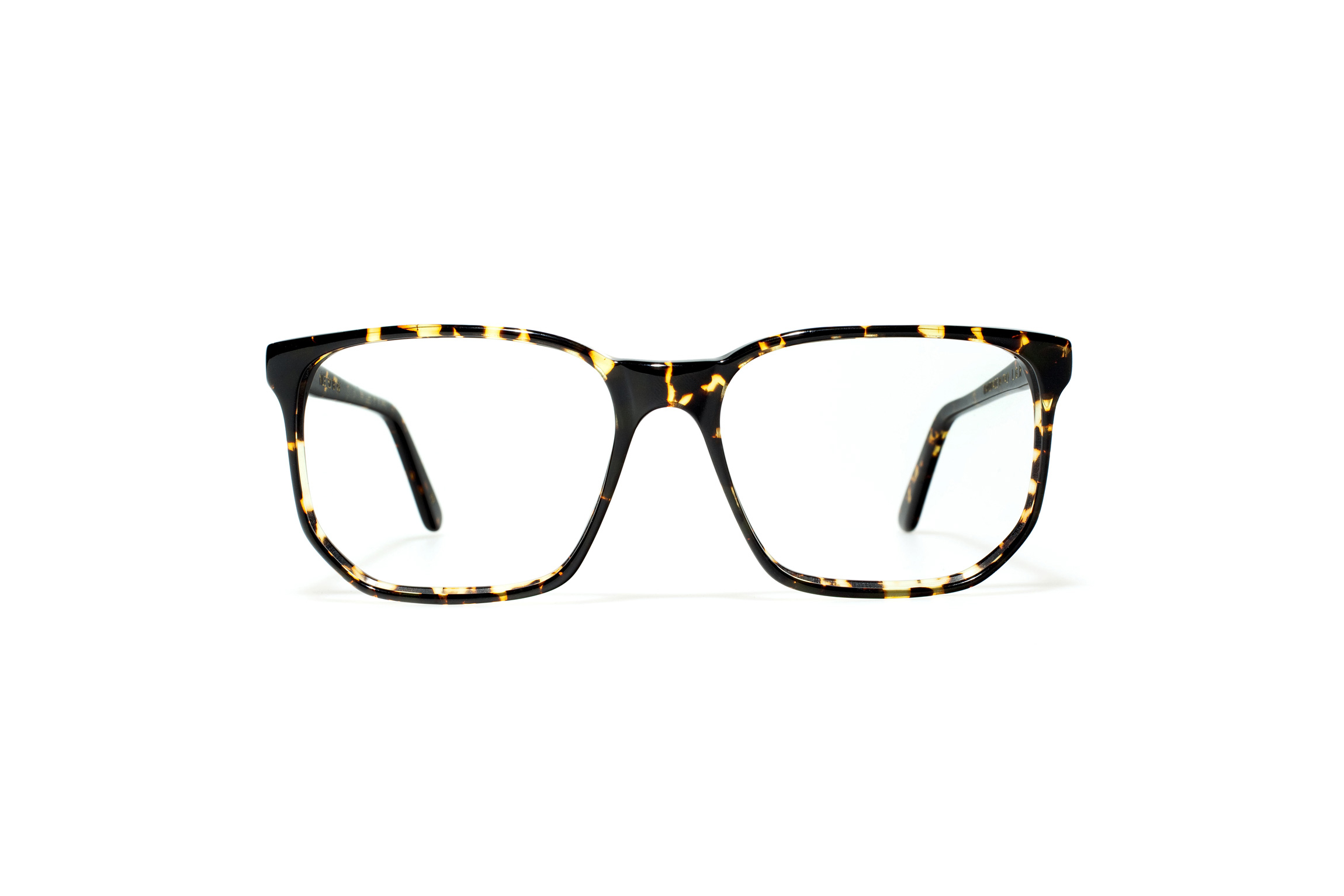 l-g-r-nile-sonnenbrille-havana-scuro-09 image 1