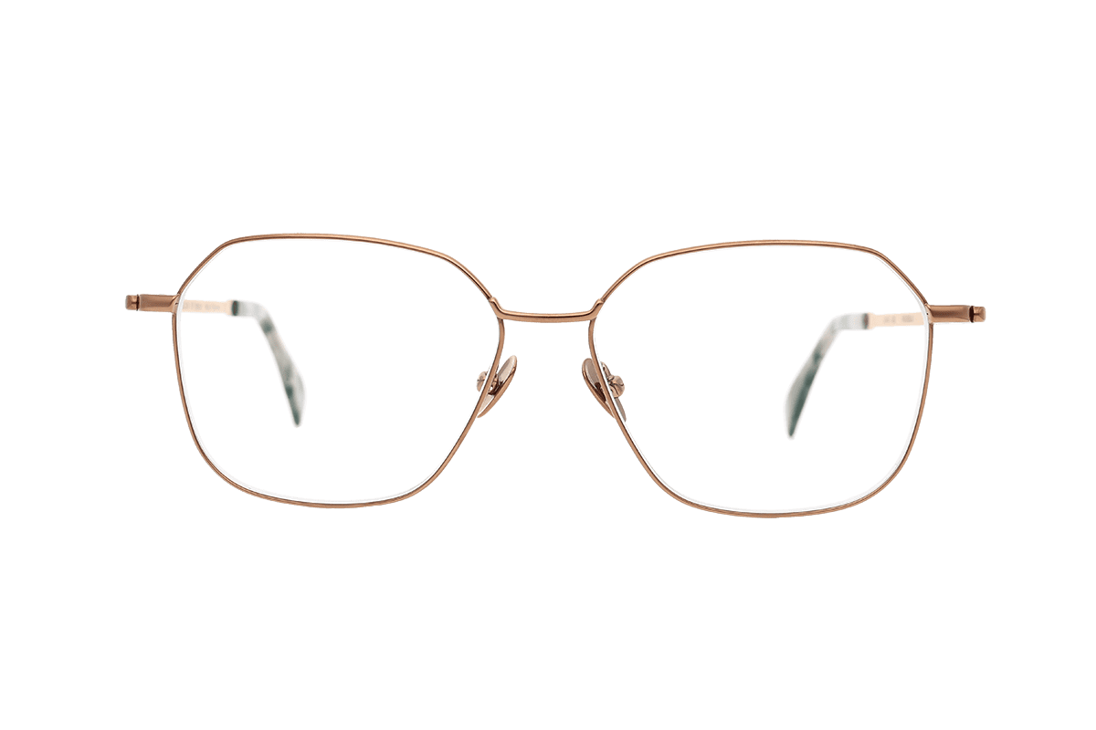 coblens-eyewear-reisebus-brillenfassung-52-13-140 image 1