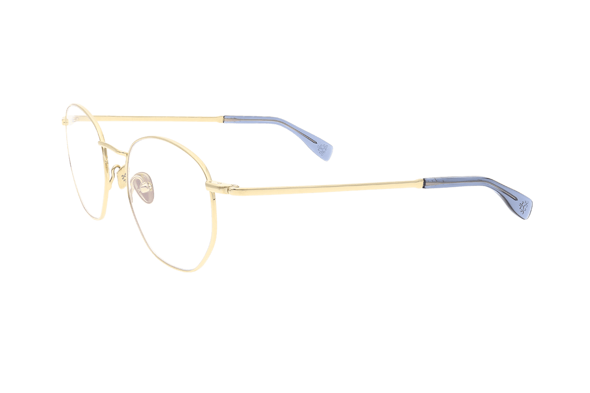 coblens-eyewear-autotelefon-brille-50-19-140 image 2