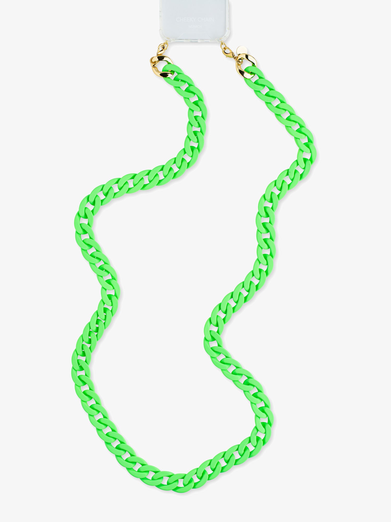 cheeky-chain-munich-silk-crossbody-handykette-125-cm-flachanker-mit-silikonfinis image 3