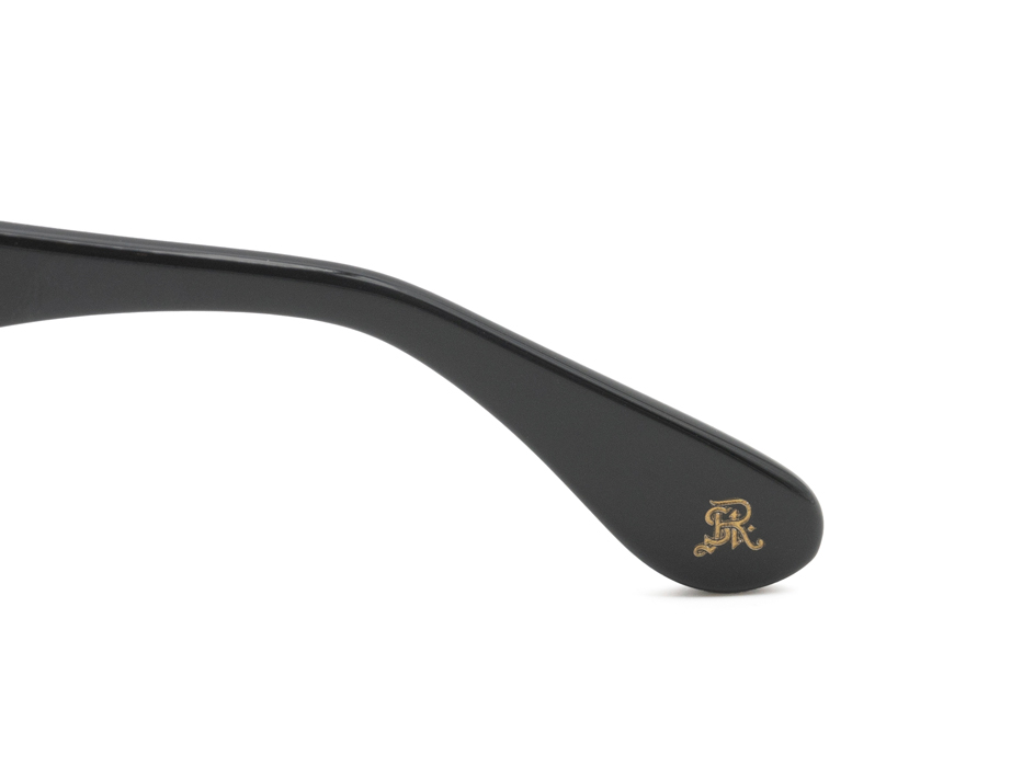 l-g-r-gondar-st-regis-rome-sonnenbrille-black-sunbrown-base-2 image 5