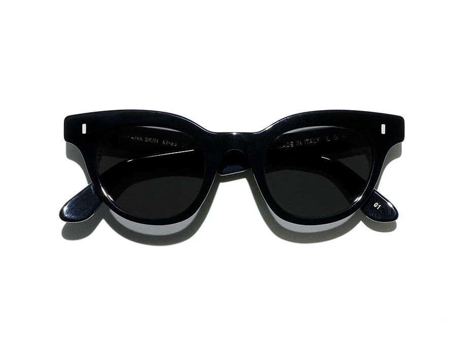 l-g-r-turkana-skin-sonnenbrille-black-01 image 3