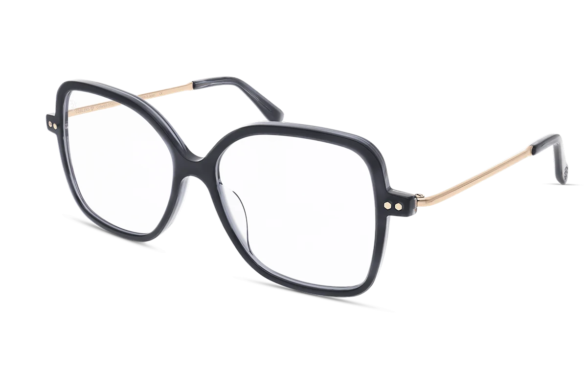 coblens-eyewear-blumenbeet-brille-54-15-140 image 2