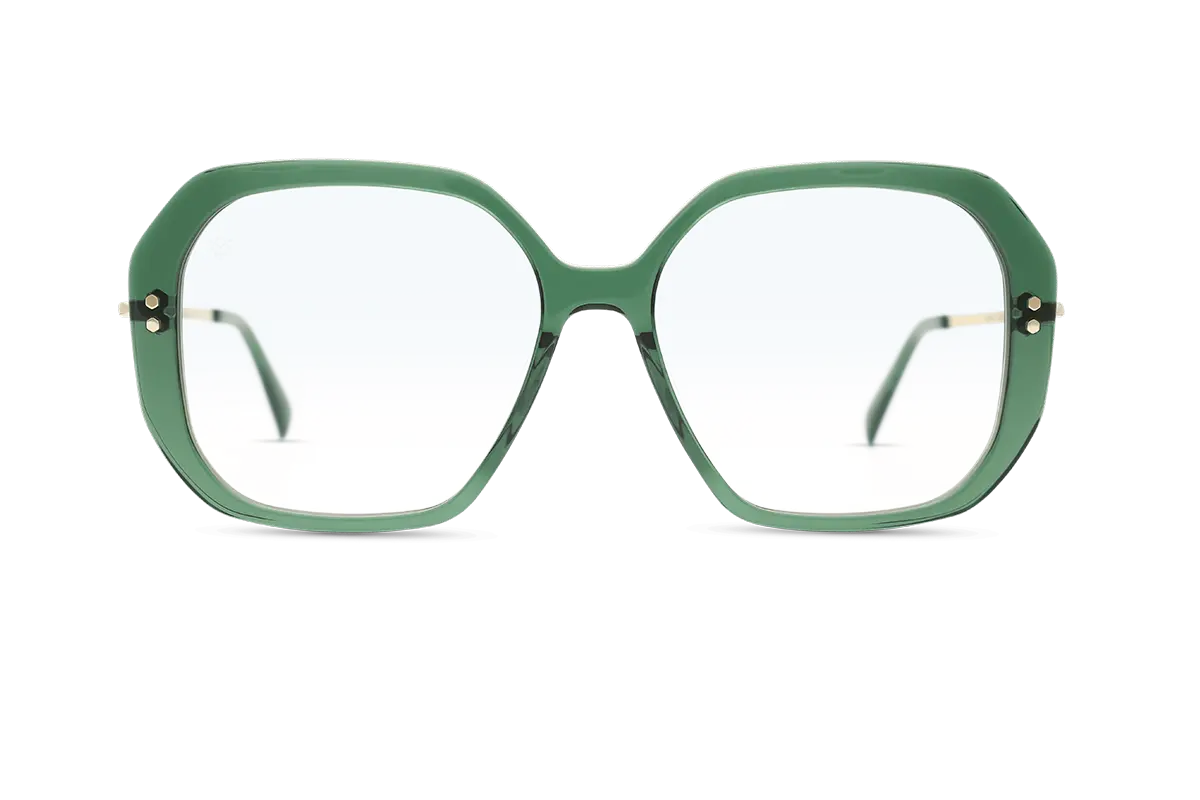 coblens-eyewear-gmbh-sonnenschirm-brille-55-15-140 image 1