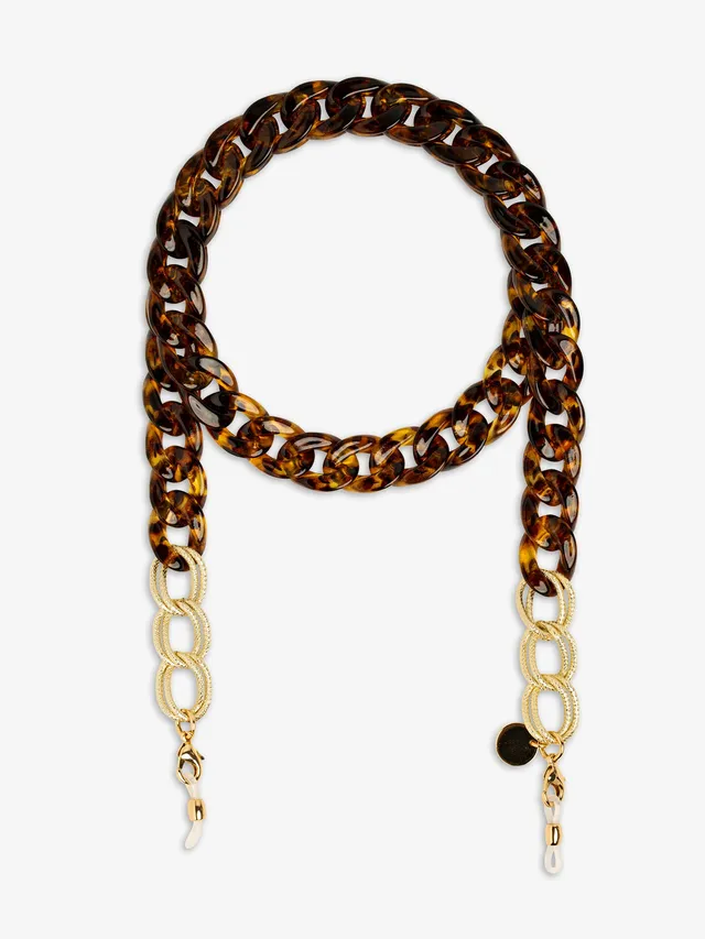 cheeky-chain-munich-brillenkette-baby-frida image 1