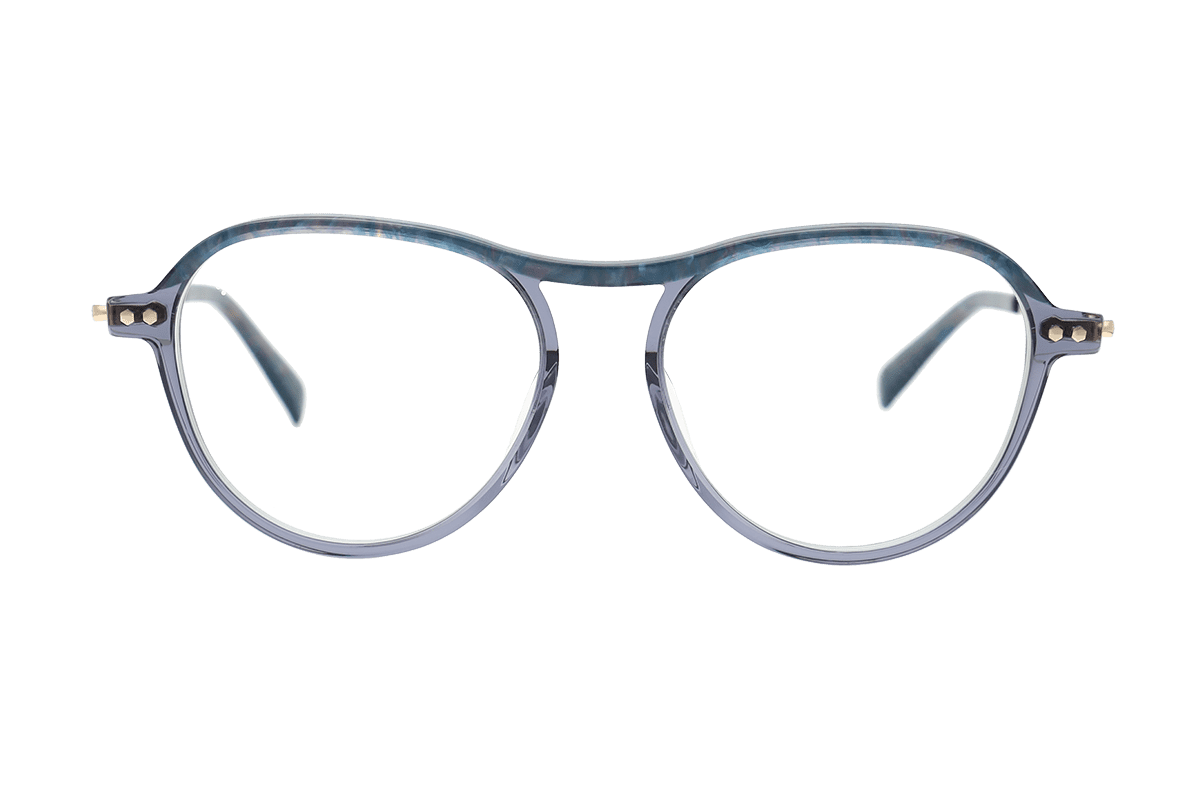 coblens-eyewear-vogeltr-nke-brille-51-16-140 image 1