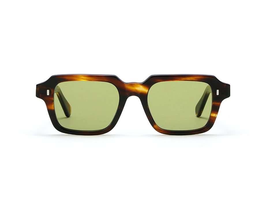 l-g-r-raffaello-ii-sonnenbrille-havana-tobacco-photochromic image 1