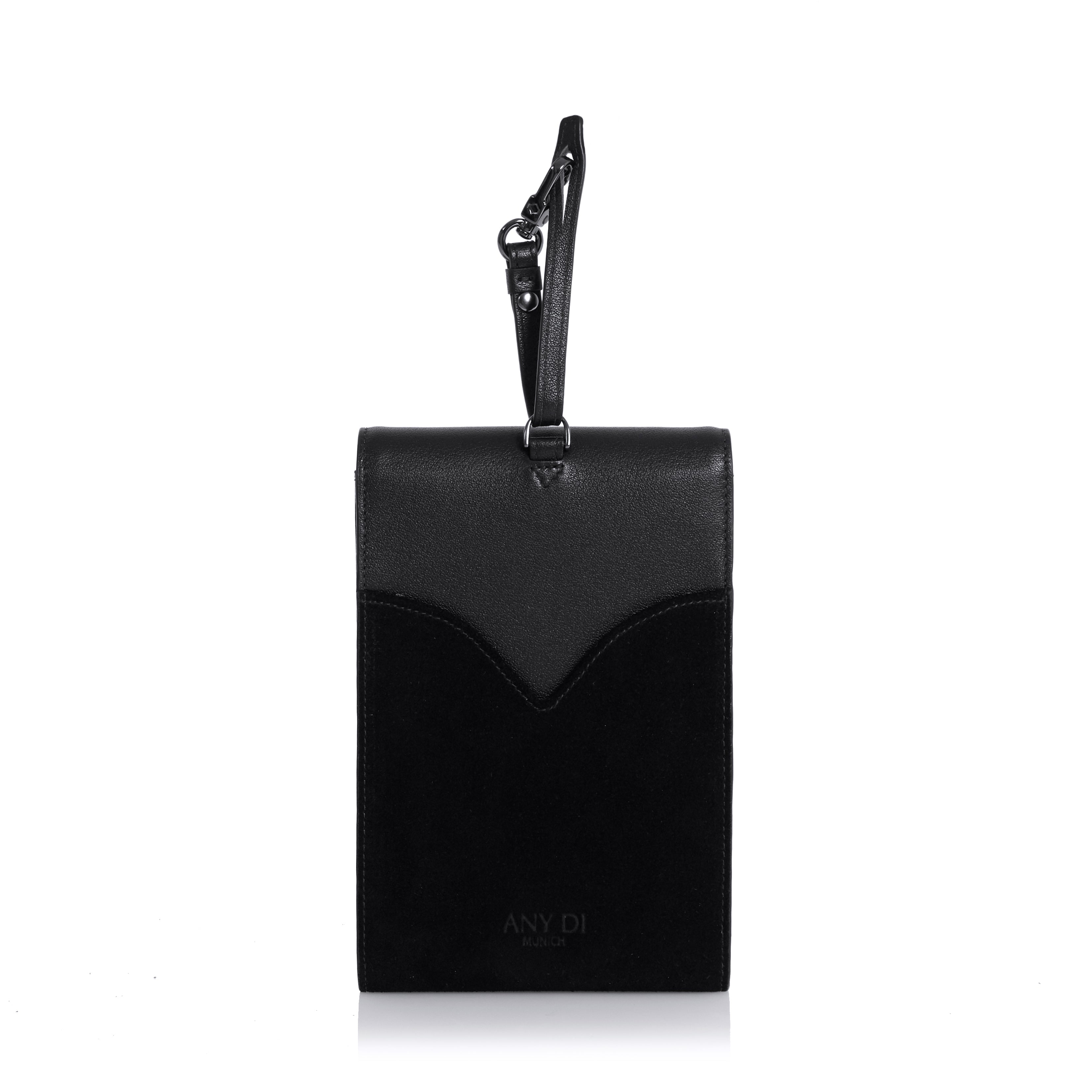 any-di-phonebag-emblem-handytasche-aus-rindsleder-3 image 4