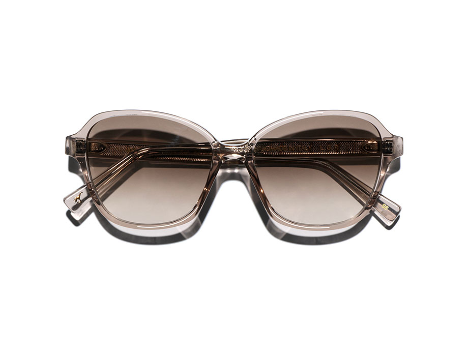 l-g-r-monrovia-sonnenbrille-damasco-dust-98-brown-gradient image 3