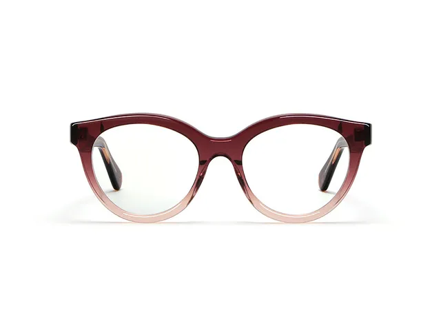 l-g-r-cleopatra-bold-sonnenbrille-crystal-crimson-hibiscus-104 image 1
