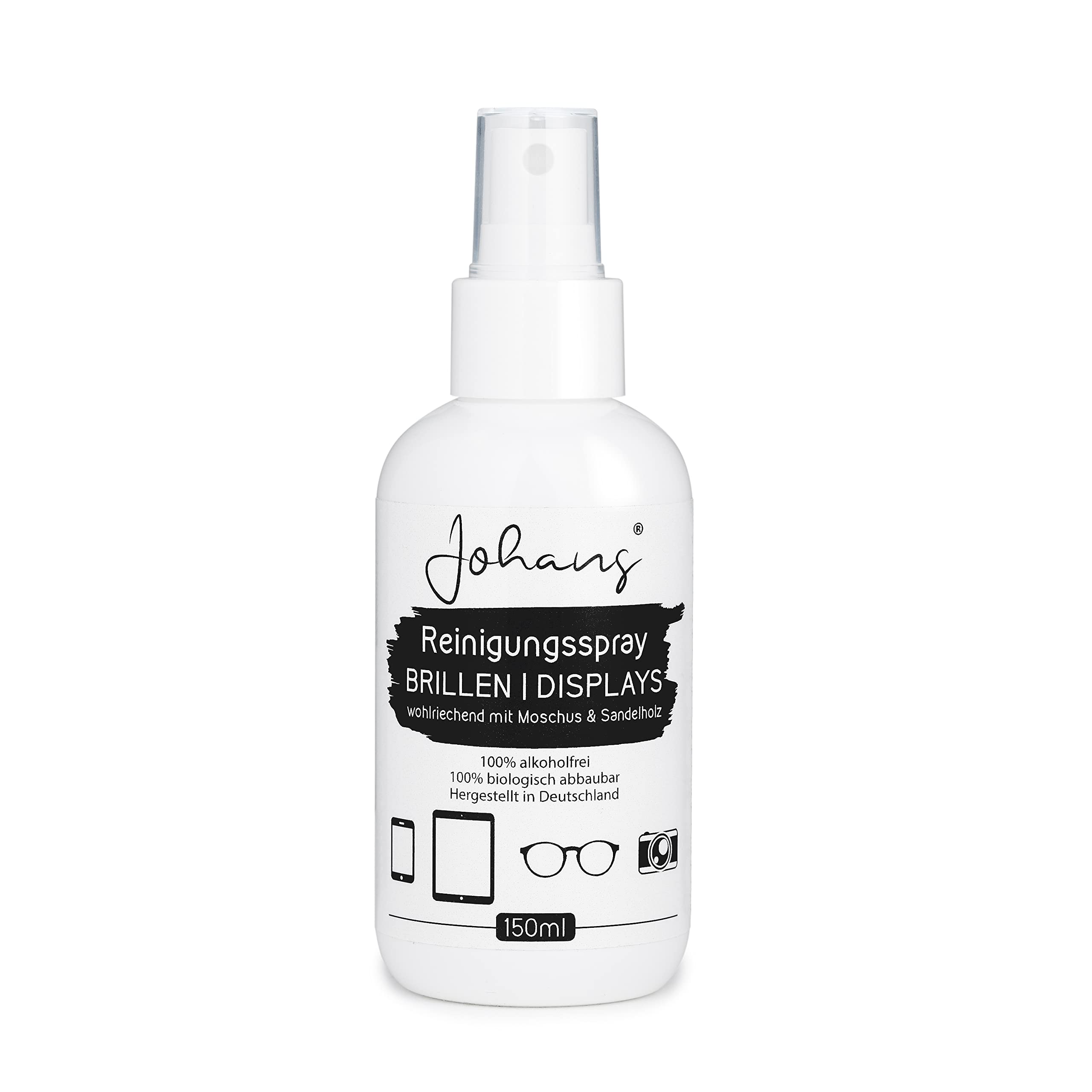 johans-reinigungsspray-f-r-brillen-displays-150ml image 1