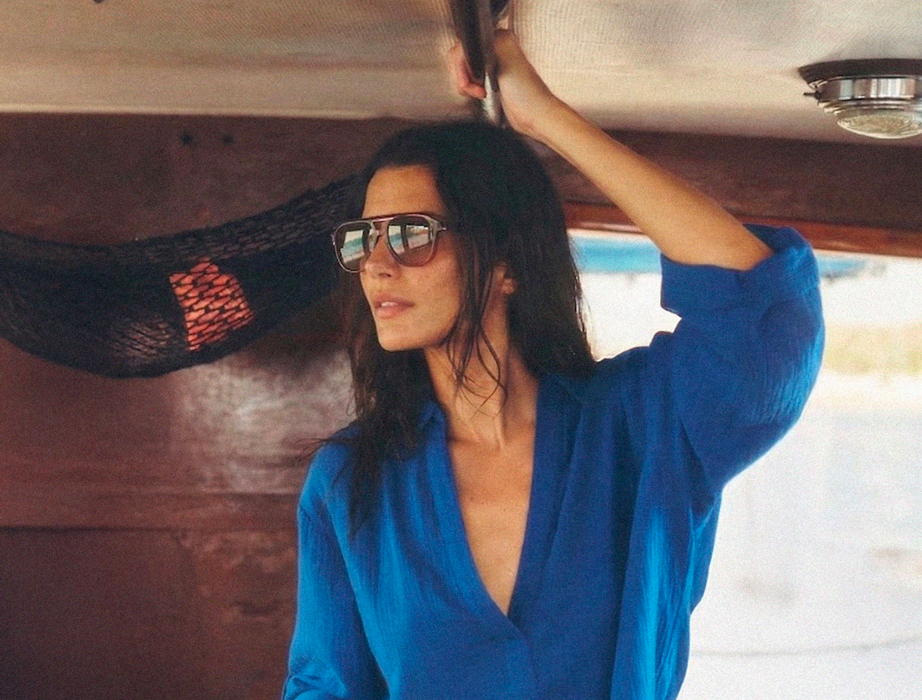 l-g-r-gabon-sonnenbrille-havana-chiaro-02-blau-gradient-photochromic-base-4 image 5