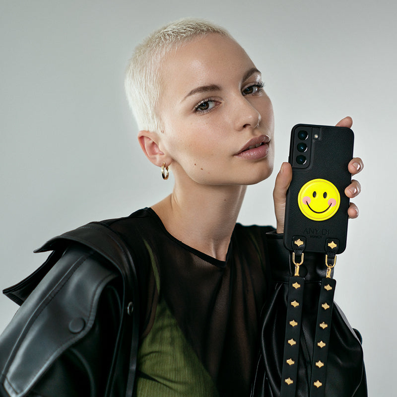 any-di-patch-it-phonecase-handyh-lle-personalisierbar-mit-patches image 3