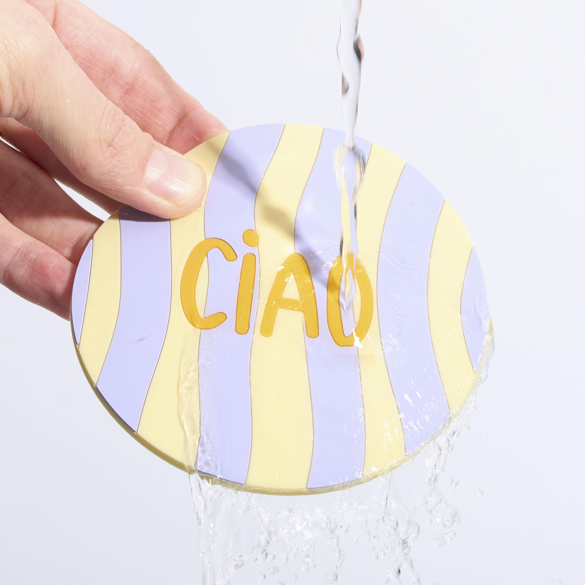 premium-untersetzer-4er-set-ciao-10-5-cm-rutschfest-hitzebest-ndig image 5