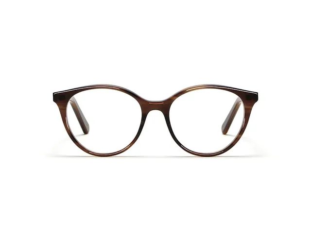 l-g-r-cleopatra-korrektionsfassung-havana-caramel-102 image 1