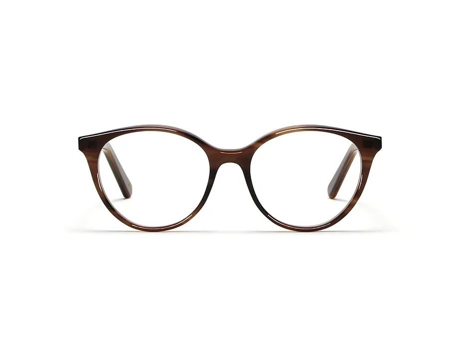 l-g-r-cleopatra-korrektionsfassung-havana-caramel-102 image 1
