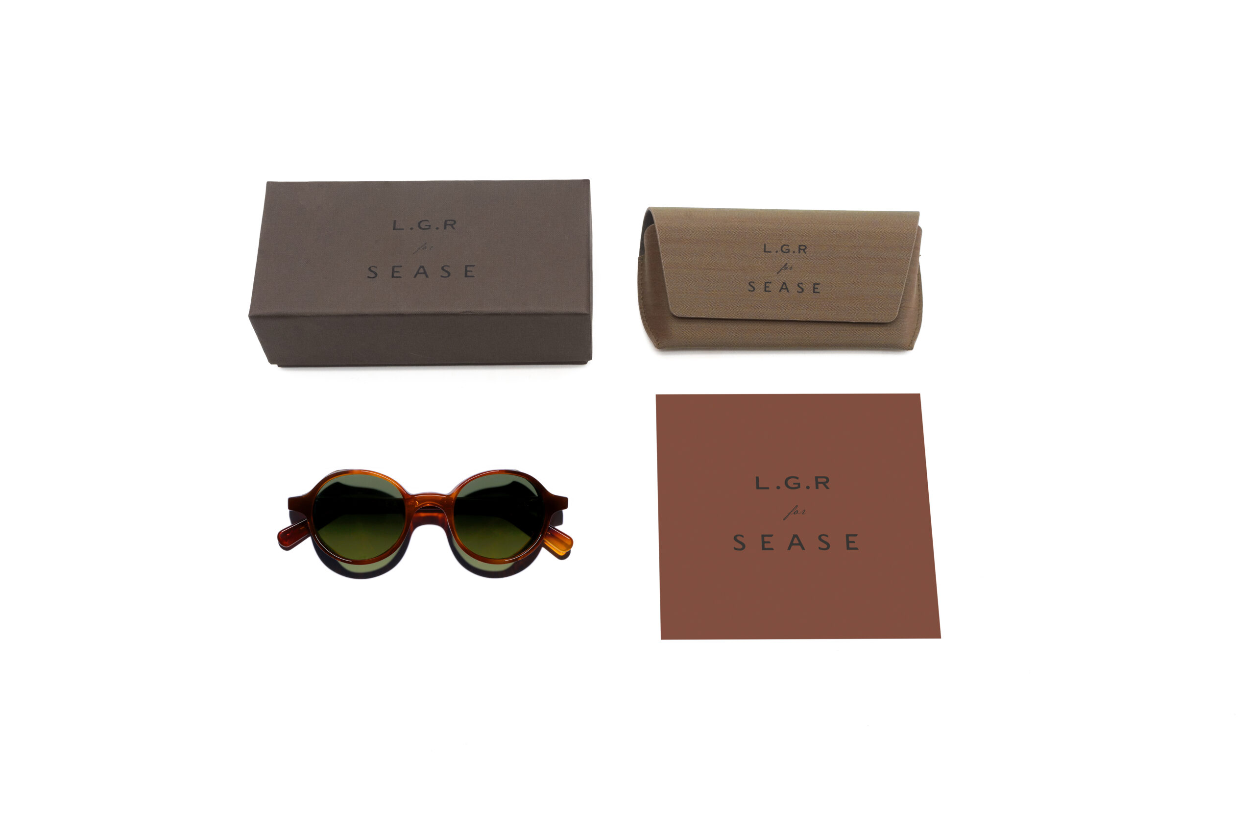 l-g-r-reunion-explorer-skin-sonnenbrille-l-g-r-for-sease-havana-chiaro-yellow-so image 4