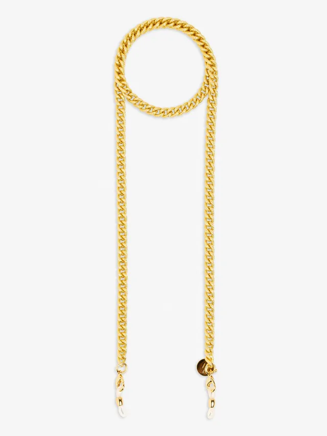 cheeky-chain-munich-brillenkette-baby-gwen-panzerkette-brillenband image 1