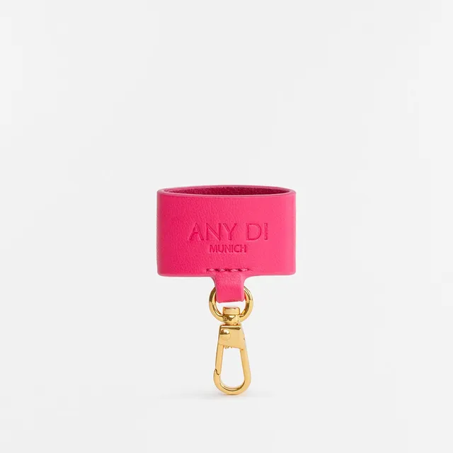any-di-strap-clip-befestigungsclip-f-r-suncover image 1